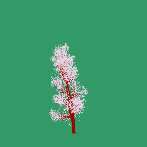 Treee