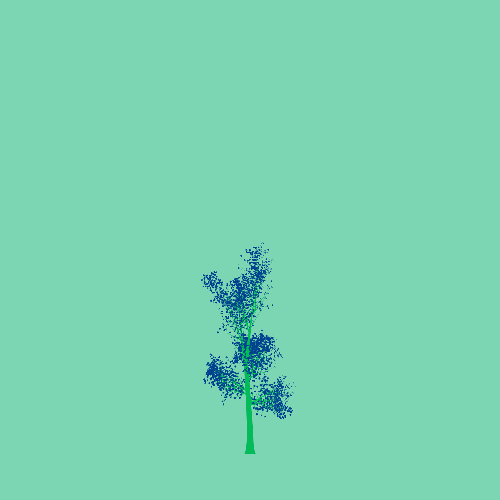 Treee