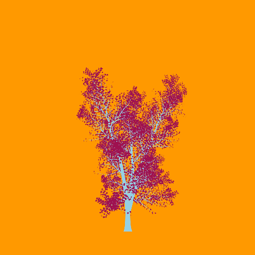 Treee