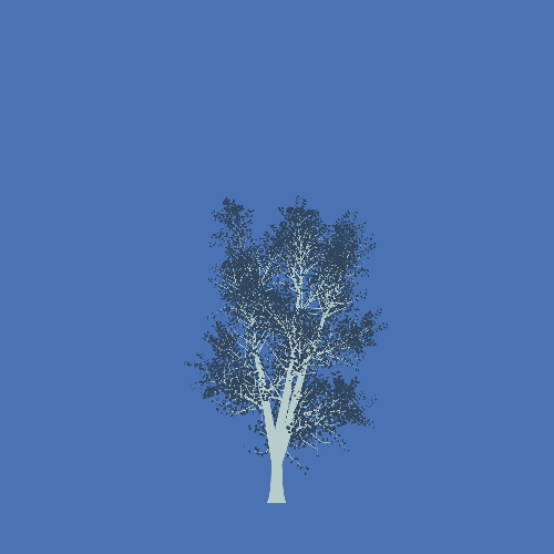 Treee