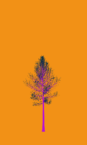Treee