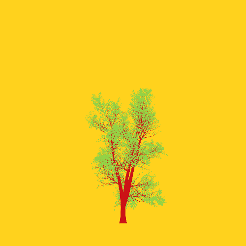 Treee