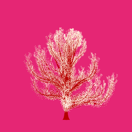Treee