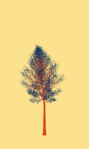 Treee