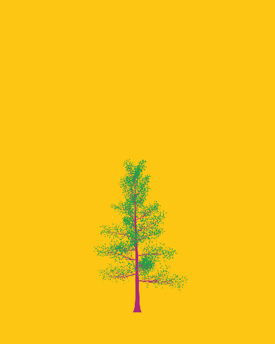 Treee