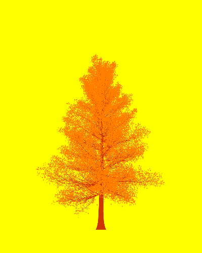 Treee