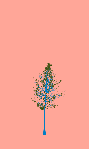 Treee