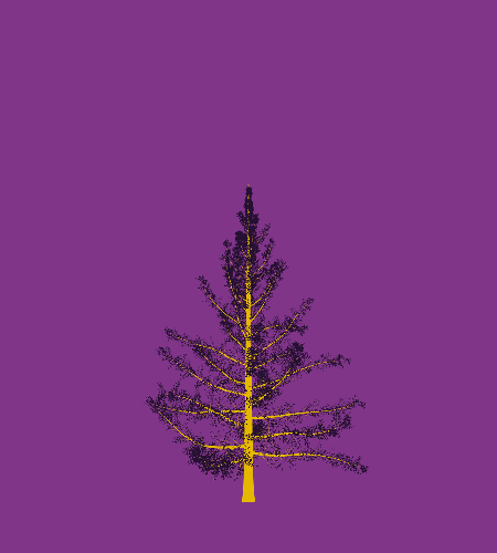 Treee