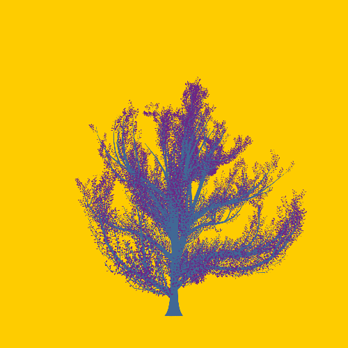 Treee