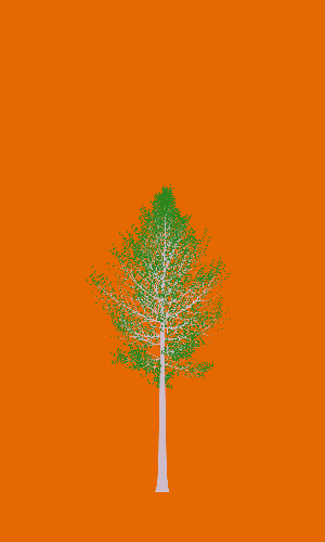 Treee