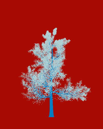 Treee