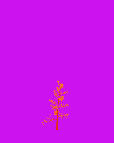 Treee