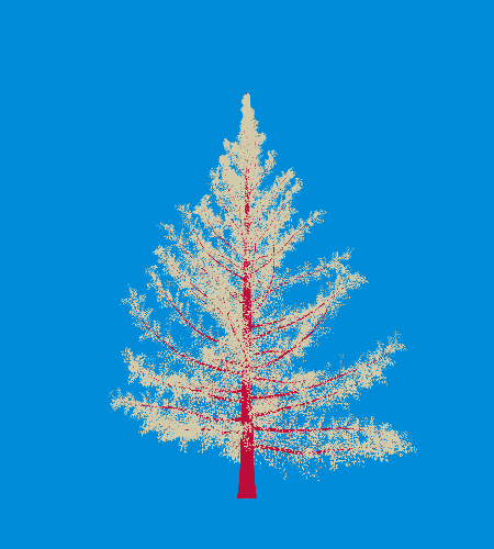 Treee