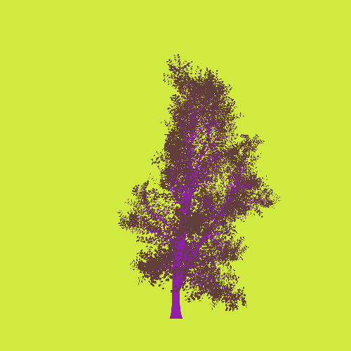 Treee