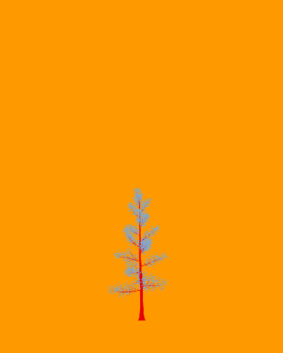 Treee