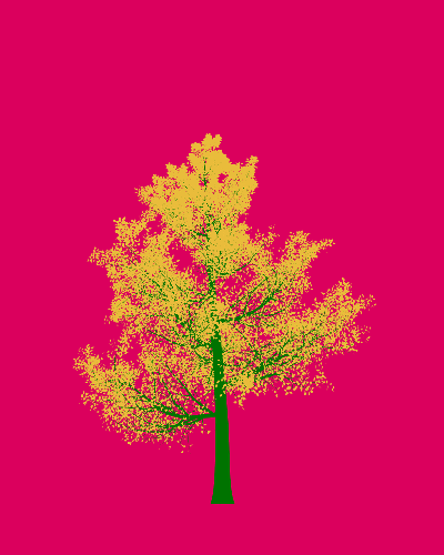 Treee