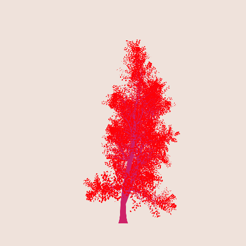 Treee