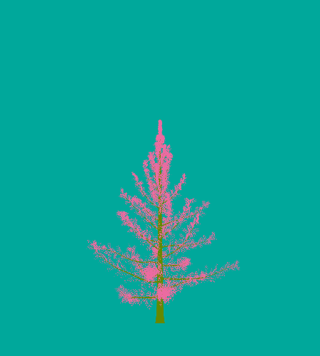 Treee