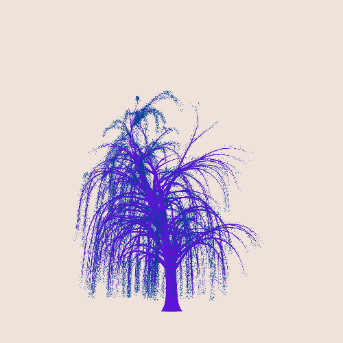 Treee