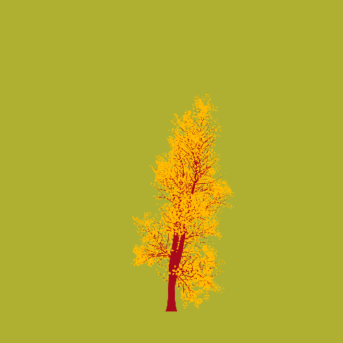 Treee
