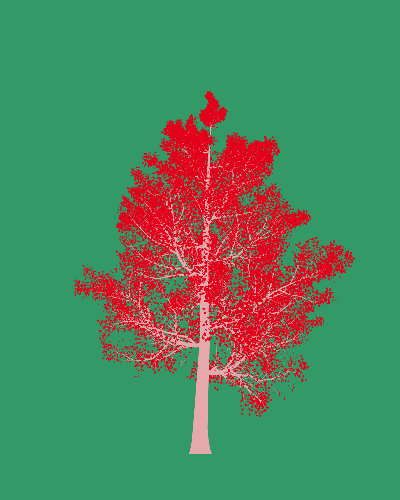 Treee