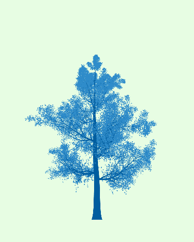 Treee