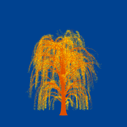 Treee