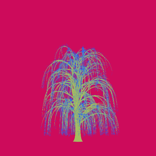Treee