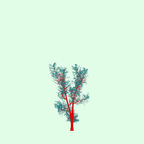 Treee