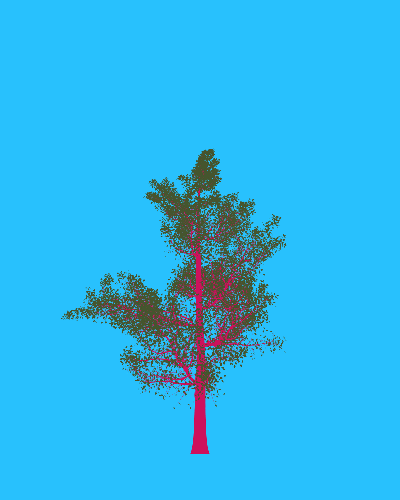Treee
