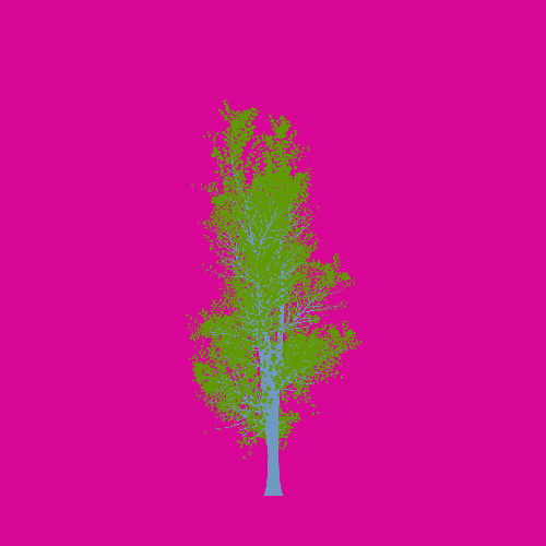 Treee