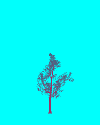 Treee