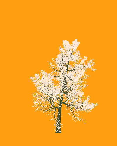 Treee