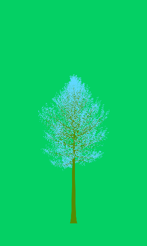 Treee