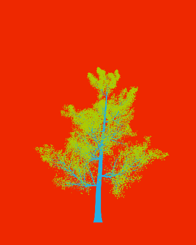 Treee