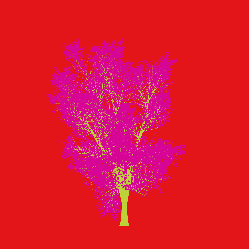Treee