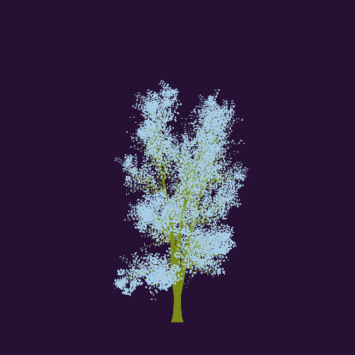 Treee