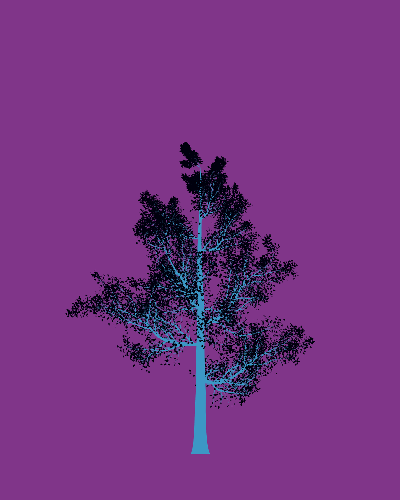 Treee