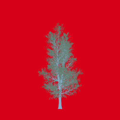 Treee