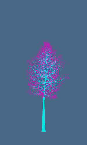 Treee