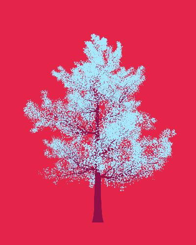Treee