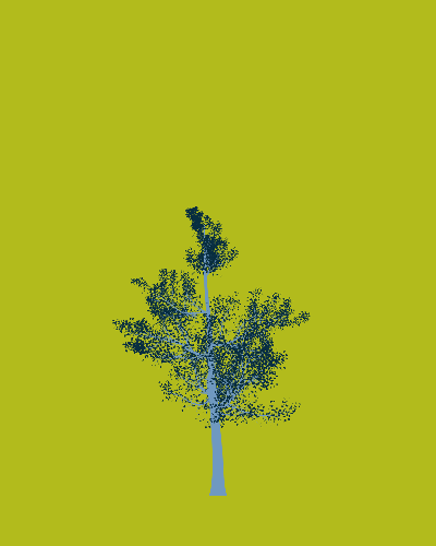 Treee
