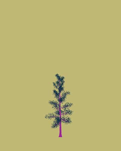 Treee
