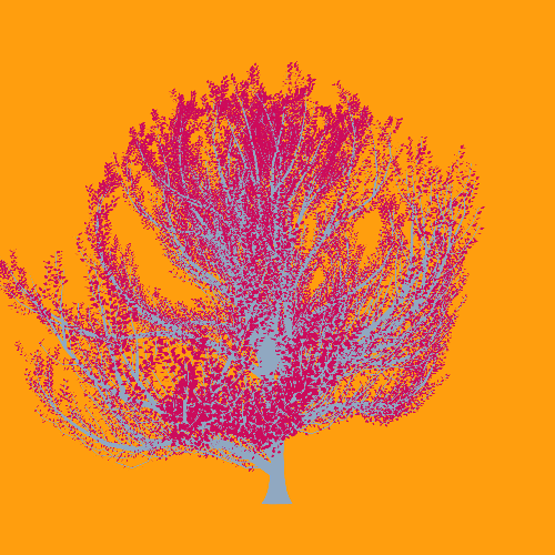 Treee