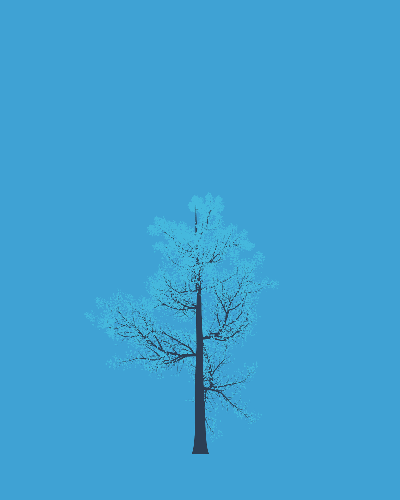 Treee