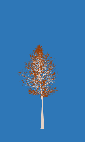 Treee