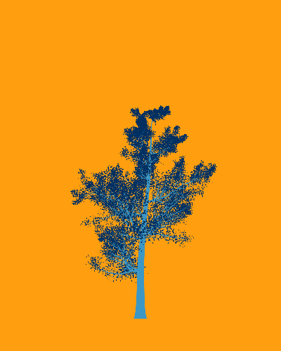 Treee