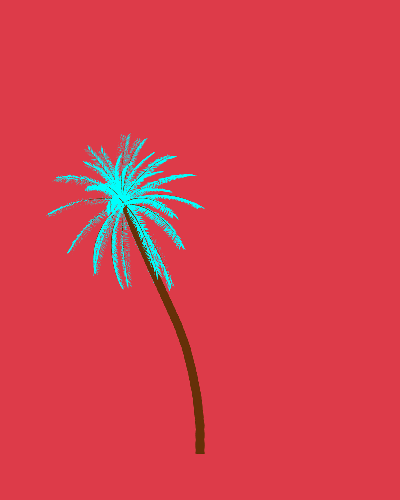 Treee