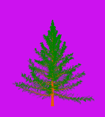 Treee