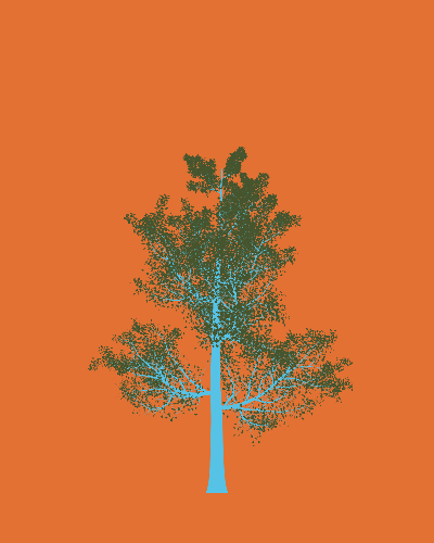 Treee